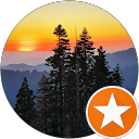 Home H W profile picture