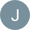 Home Jules profile picture