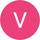 Home Vicky Dalziel profile picture