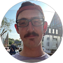 Home William Hill profile picture