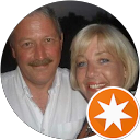 Home Julia Beckford profile picture