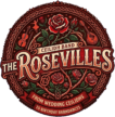 logo cropped